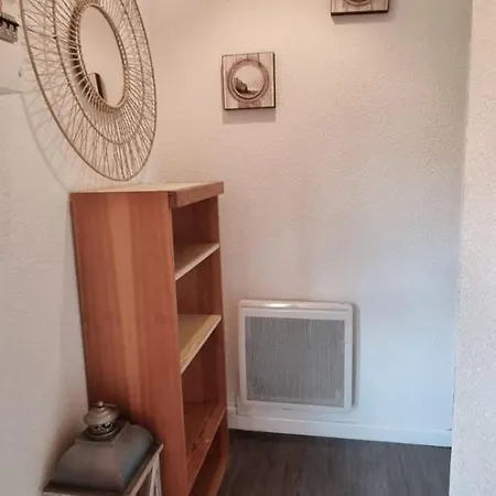 T3 A 150m De La Apartment *