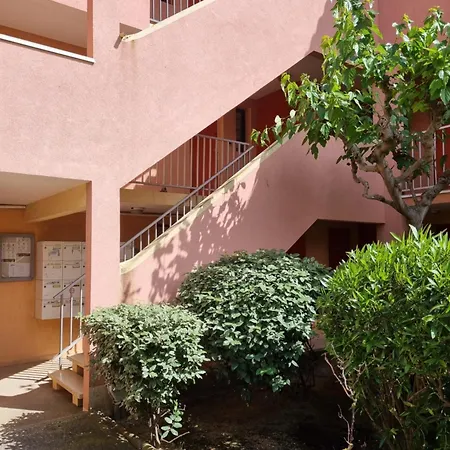 Lägenhet T3 A 150m De La Narbonne